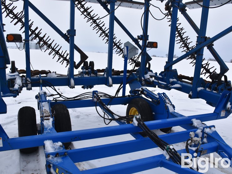 landoll-130-32-to-the-max-roller-harrow-image-16