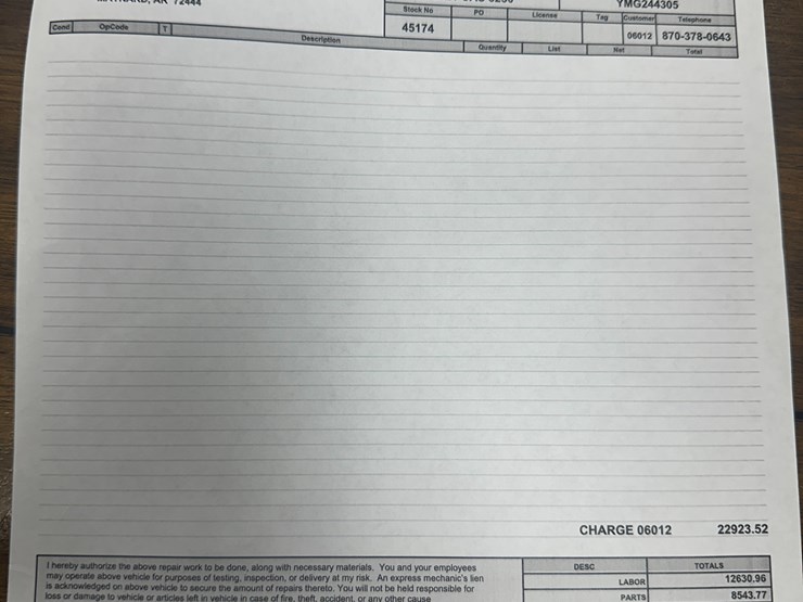 case-ih-8250-image-134