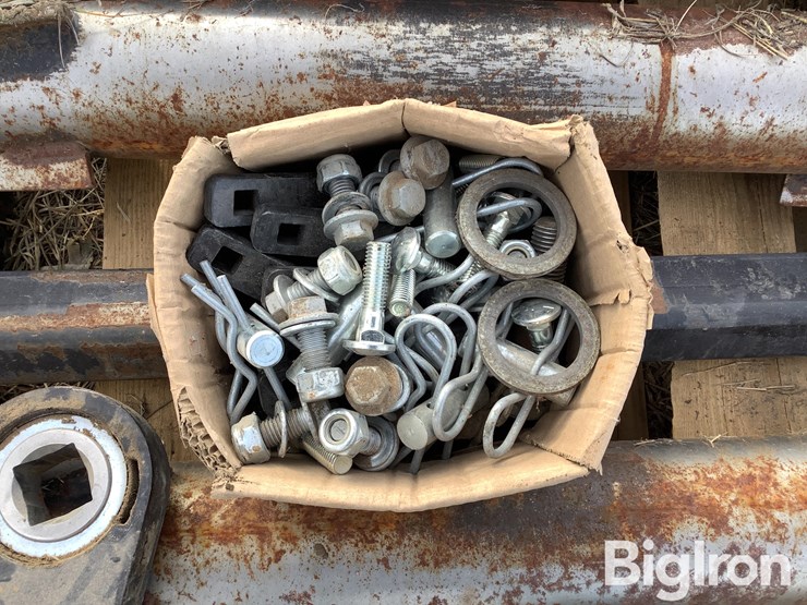 yetter-stalk-stomper-devastator-parts-image-14