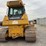 2007-deere-750j-image-20