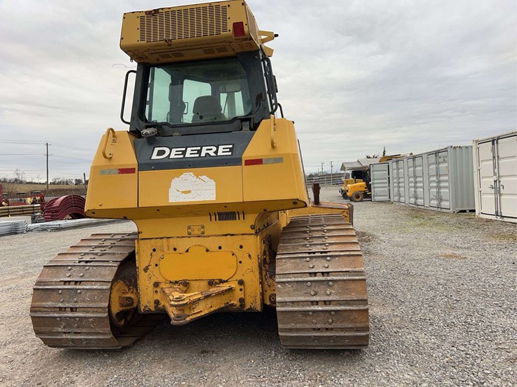 2007-deere-750j-image-20