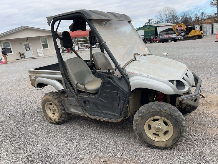 yamaha-rhino-660-image-11