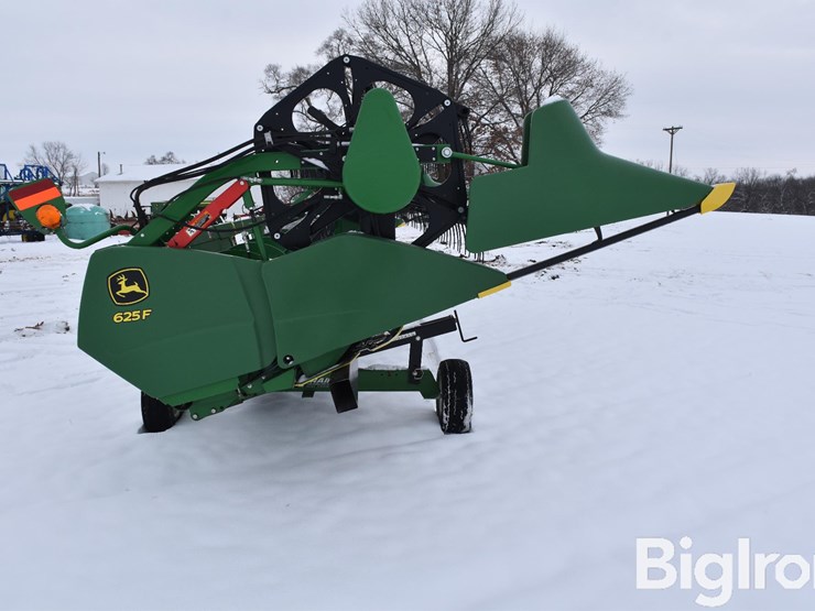 john-deere-625f-image-6