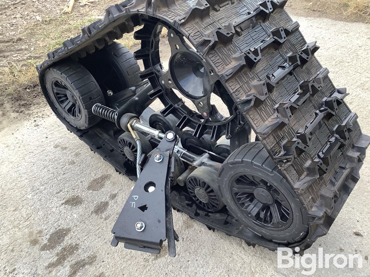 2016-polaris-prospector-pro-utv-tracks-image-15