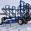 landoll-130-32-to-the-max-roller-harrow-image-9