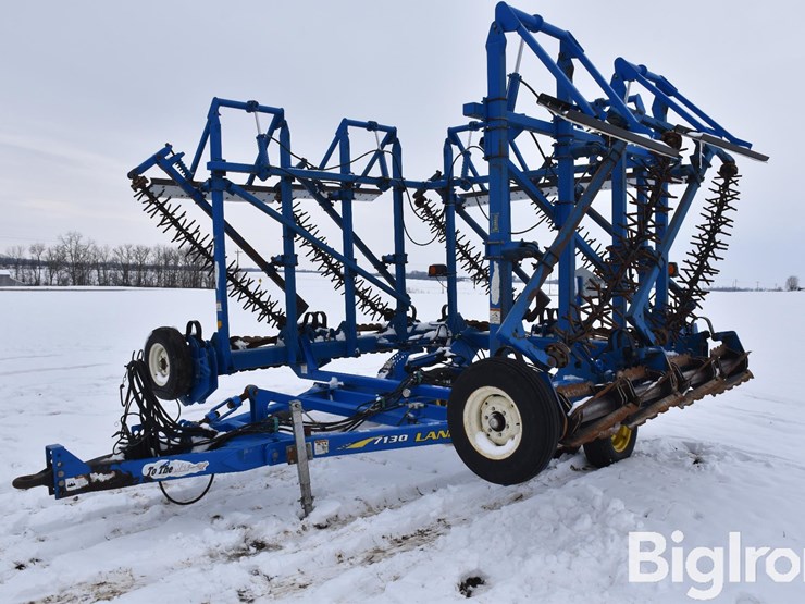 landoll-130-32-to-the-max-roller-harrow-image-9