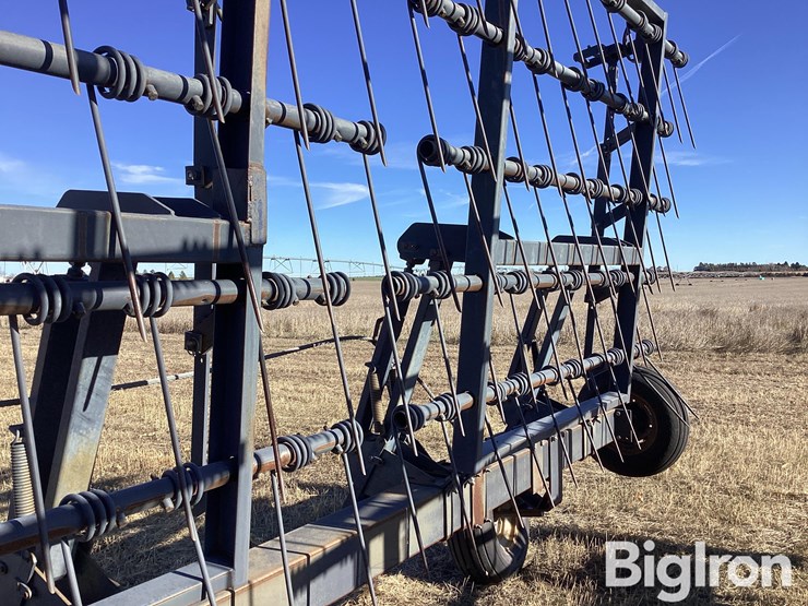 flexi-coil-s85-image-20