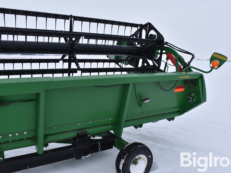 john-deere-625f-image-18