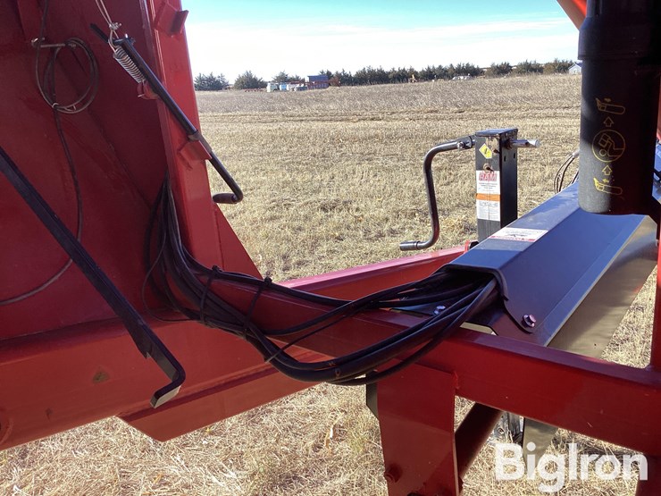 j&m-1222-20t-image-20