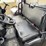 polaris-ranger-570-utility-vehicle-4x4,-image-12