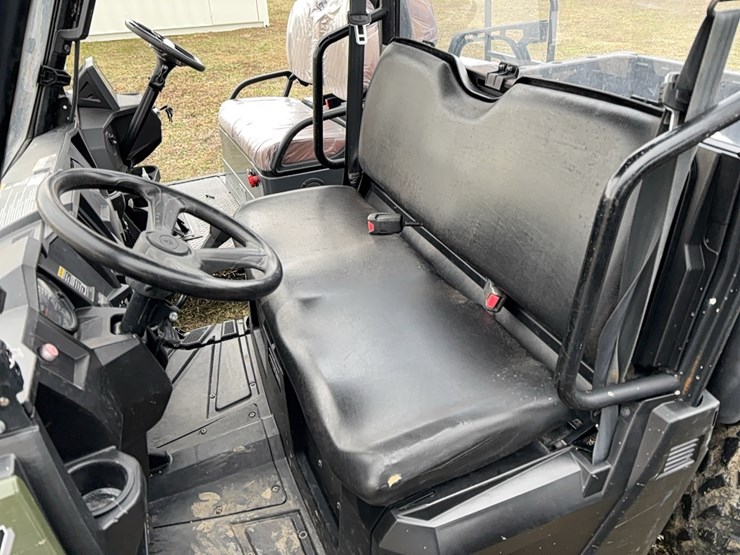 polaris-ranger-570-utility-vehicle-4x4,-image-12