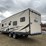 2015-coachman-freedom-express-camper-vn:5zt2fesbxfa014928,-image-4