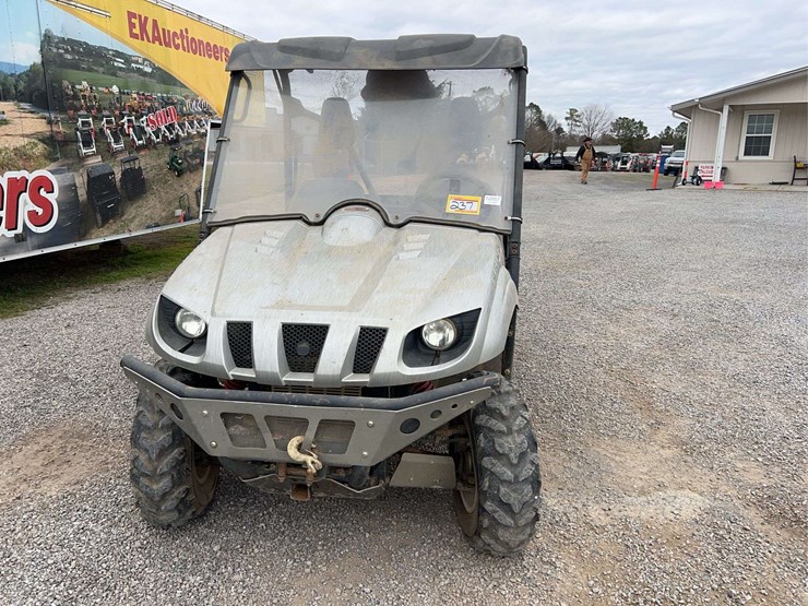 yamaha-rhino-660-image-8