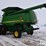 john-deere-9560-sts-image-7