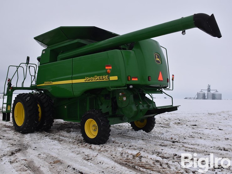 john-deere-9560-sts-image-7