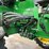 john-deere-600r-image-37