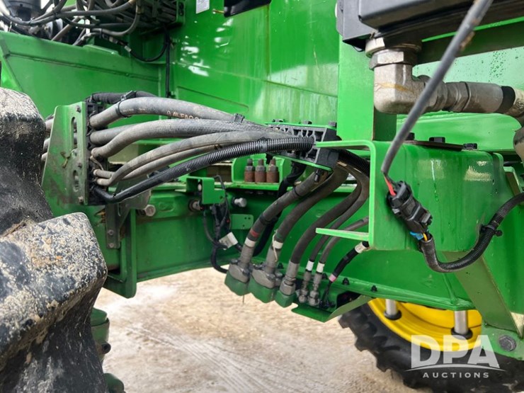 john-deere-600r-image-37