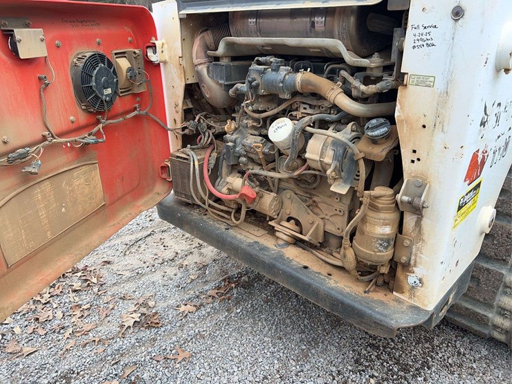 2019-bobcat-t770-image-34