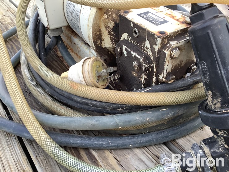 cds-sp-fmq1133-2-injection-chemical-pump-image-10