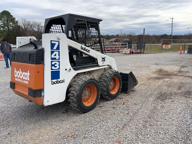bobcat-743-image-15