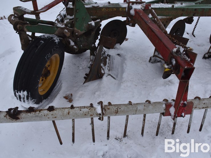 john-deere-f145h-image-18