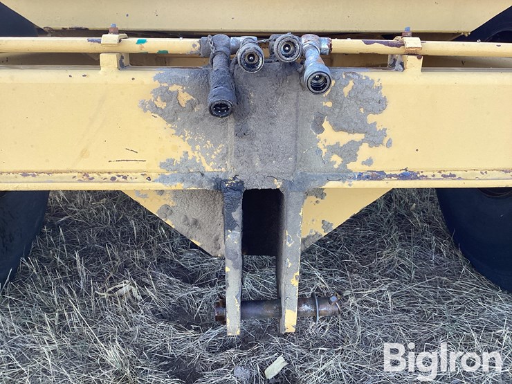 holcomb-1200-image-15