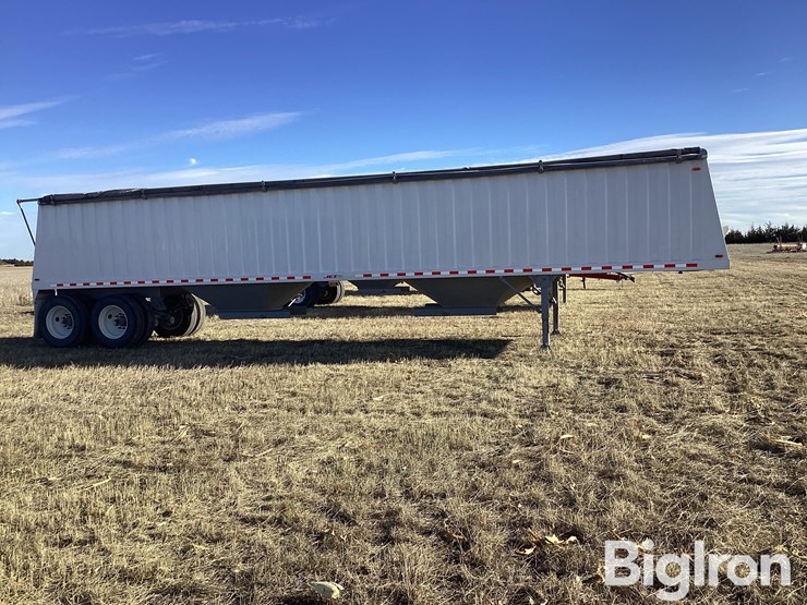 jet-grain-trailer-image-8