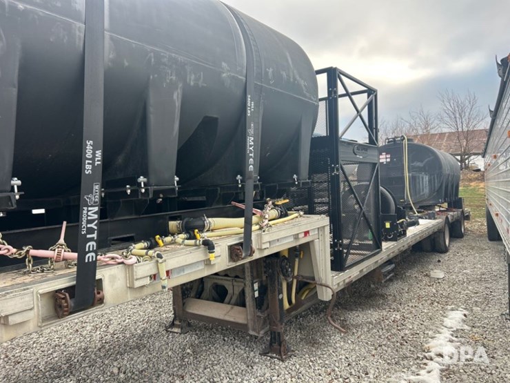 2005-wilson-deck-image-14