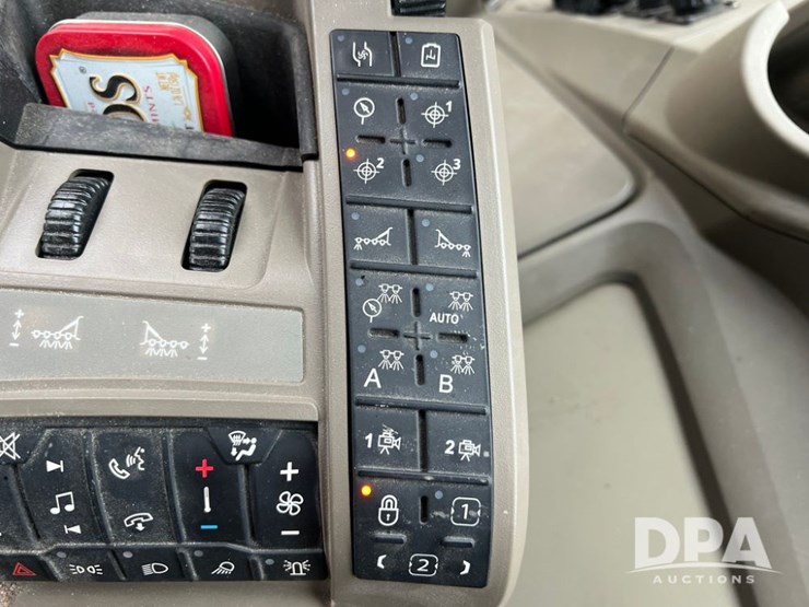 john-deere-600r-image-95