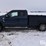 ford-f350-image-8