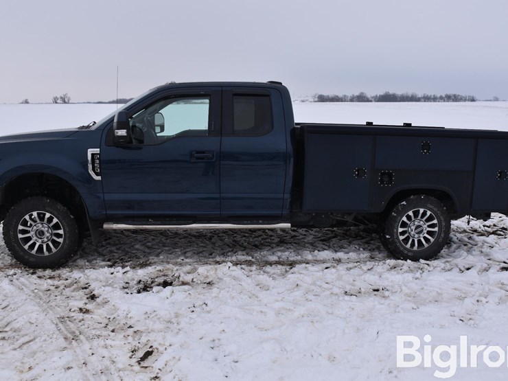 ford-f350-image-8