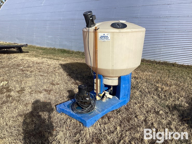 agri-inject-chemigation-system/injection-image-3