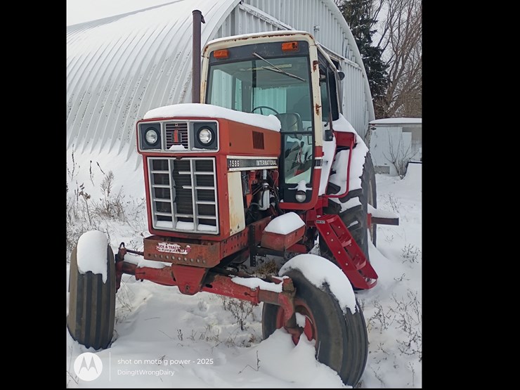 international-1586-image-1