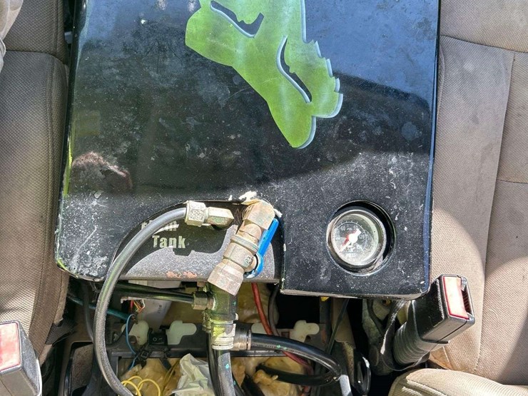 2004-ford-f150-image-20