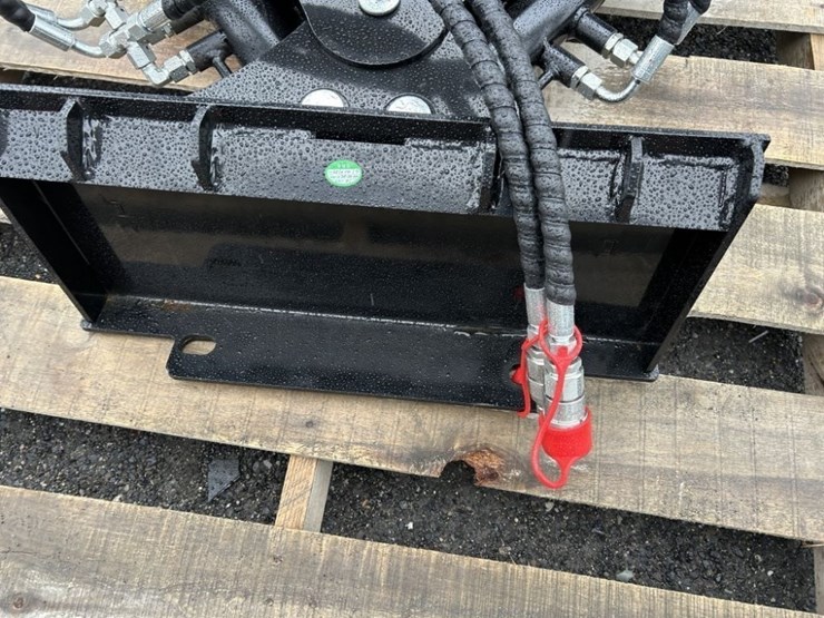 2025-ir-push-blade-image-3