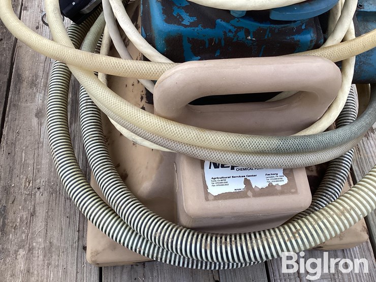 neptune-567-sn3t-injection-pump-image-18