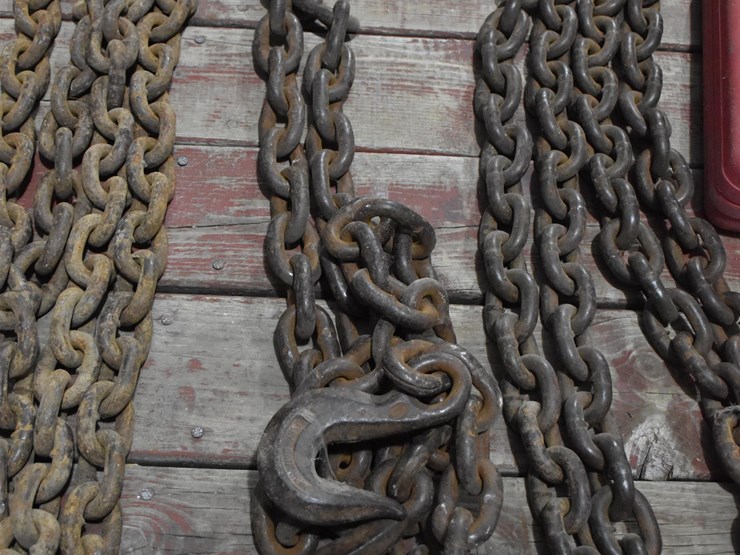 8'-log-chain-image-2