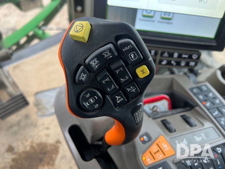 john-deere-600r-image-91