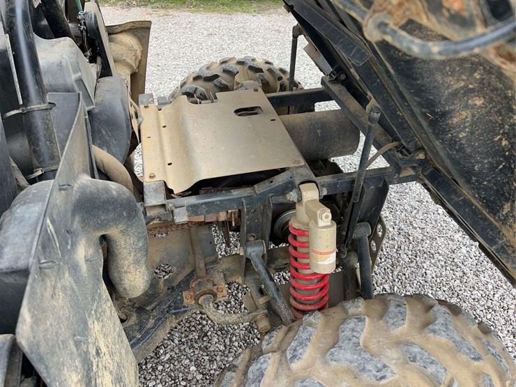 yamaha-rhino-660-image-34