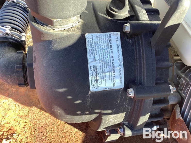 1000-gallon-nurse-trailer-image-12