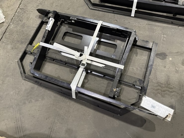 2025-aboss-pallet-forks-image-2