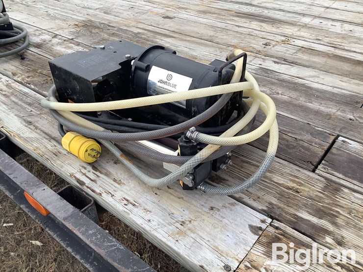 john-blue-21630-injection-chemical-pump-image-5