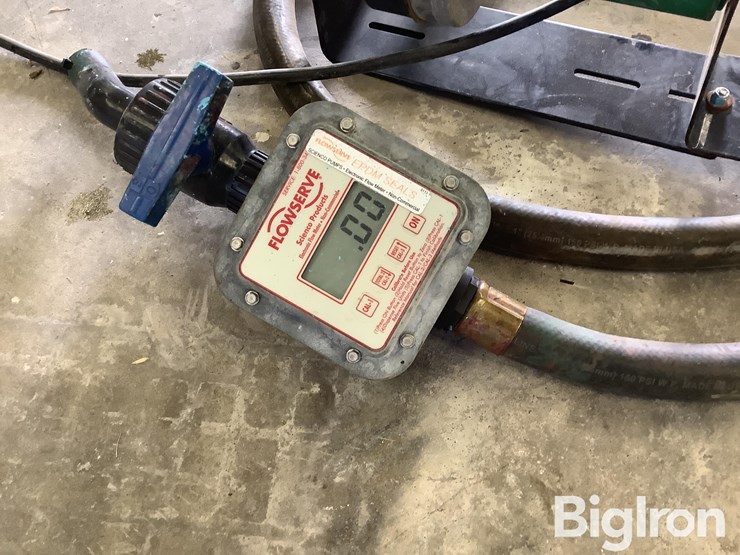 flowserve-ct6-chemical-transfer-pump-image-9