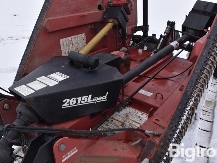 bush-hog-2615l-image-13