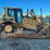 2004-caterpillar-d6r-xl-image-11