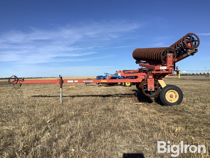 krause-4430v-rolling-v-ring-packer-image-8