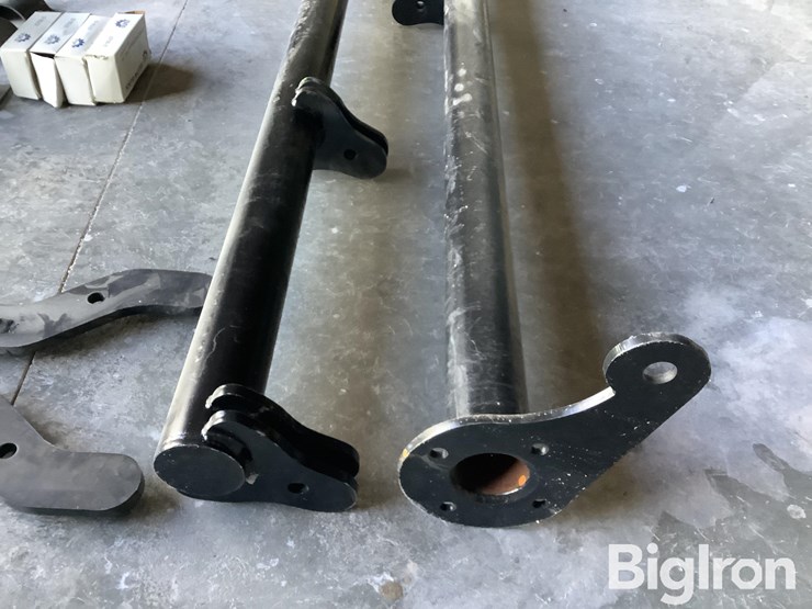 john-deere-8320-image-20