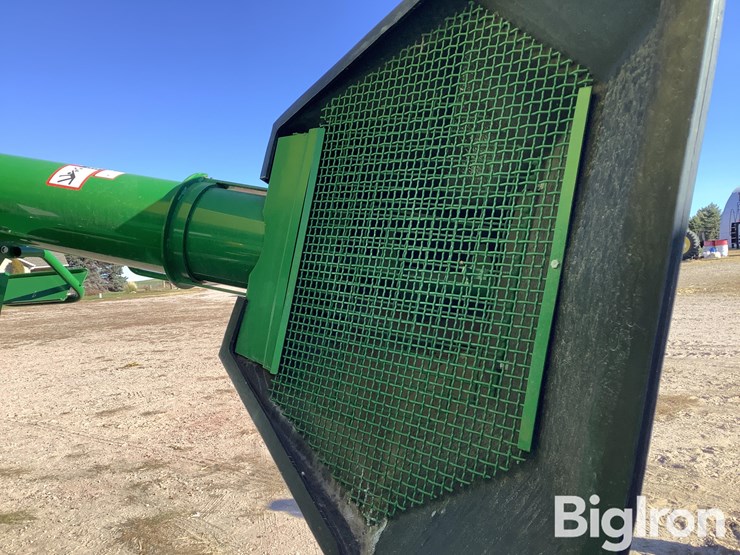 2017-john-deere-1890c-1910t-air-seeder-&-commodity-cart-image-13