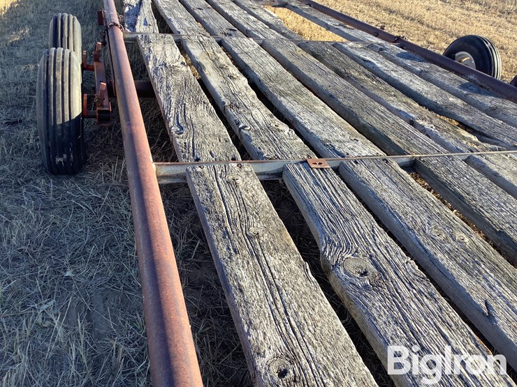 donahue-implement-trailer-image-20