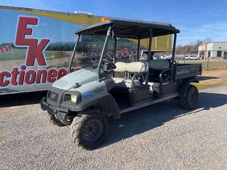 2020-club-car-carryall-1700-image-5